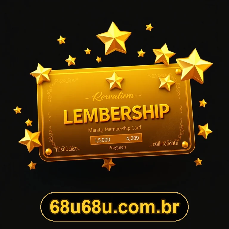 68U
