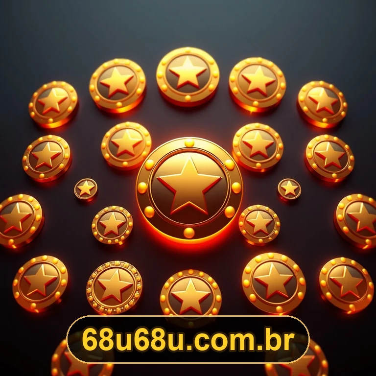 68U