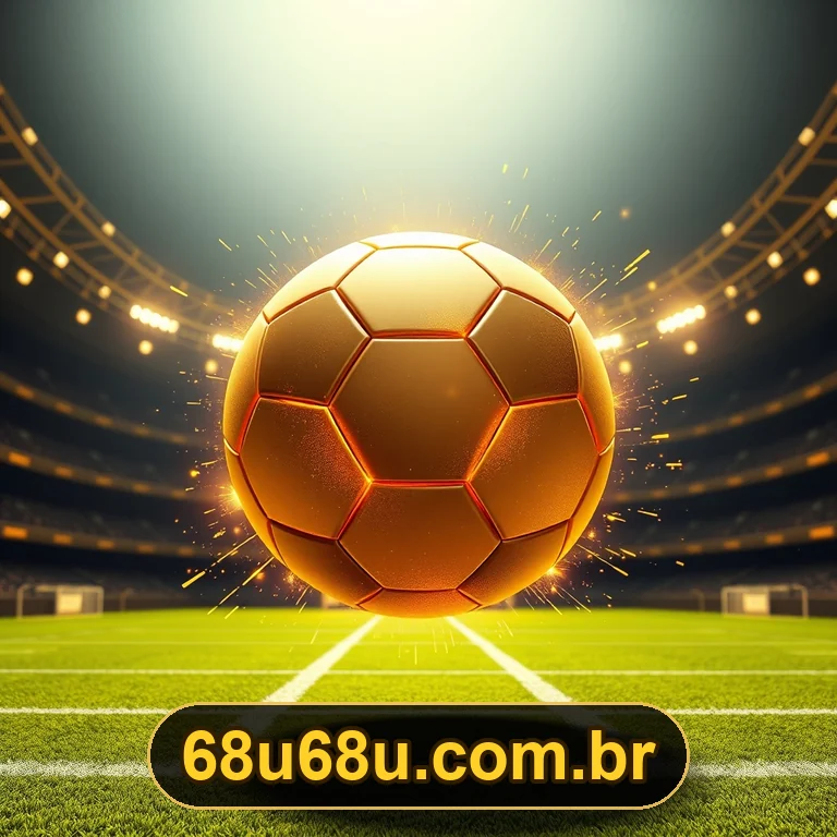 Brasileirão, Libertadores e Champions - 68U