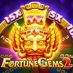 Jogo em destaque na 68U