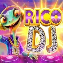Jogo em destaque na 68U