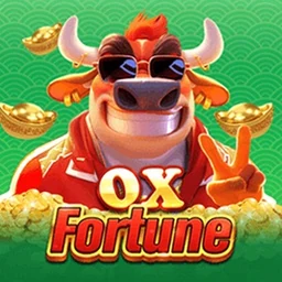 Jogo em destaque na 68U