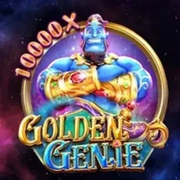 Jogo em destaque na 68U