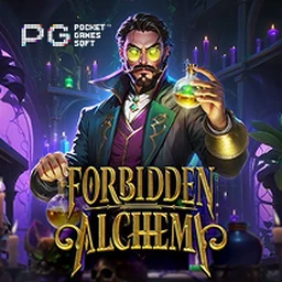Jogo em destaque na 68U
