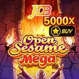 Jogo em destaque na 68U