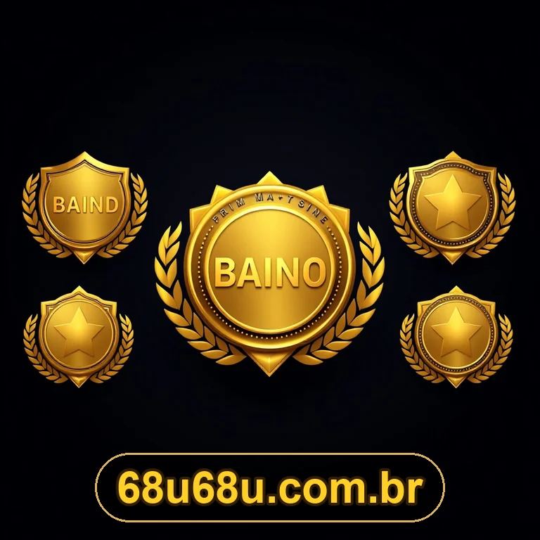 68U