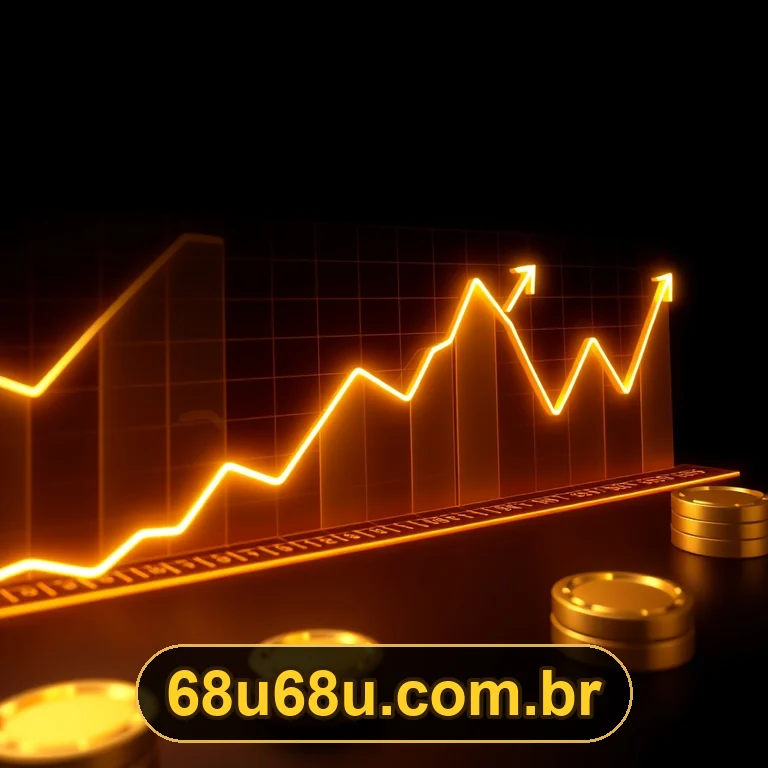 68U