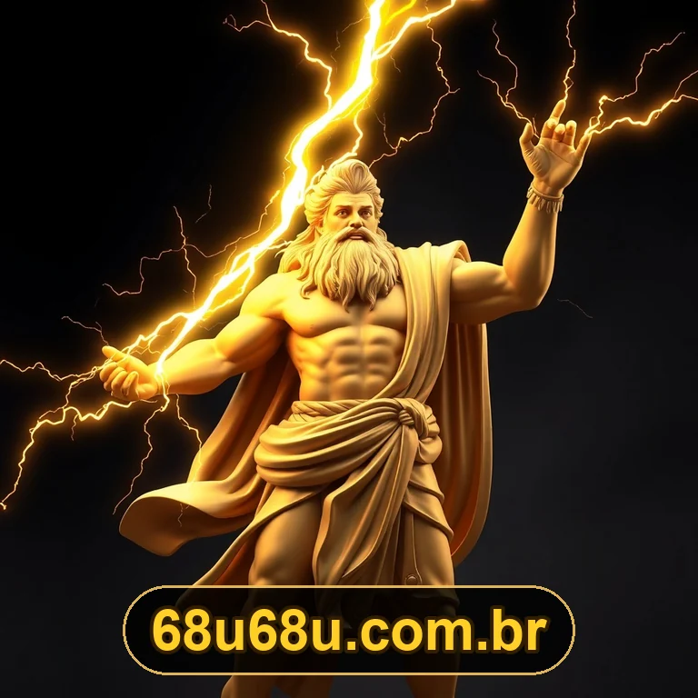 Milhares de linhas - 68U