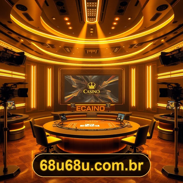 68U