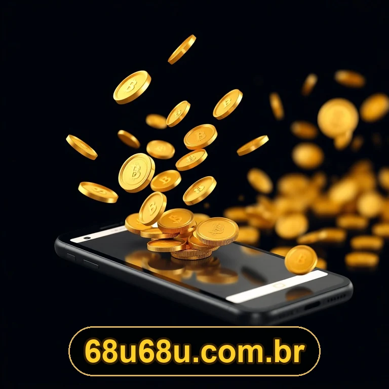 Recompensa de recarga contínua - 68U