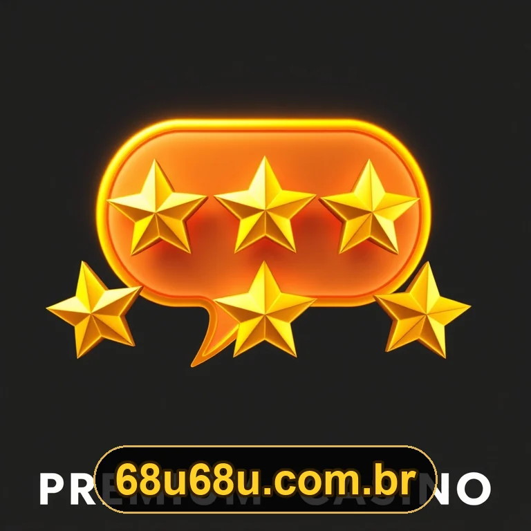Convide e ganhe - 68U