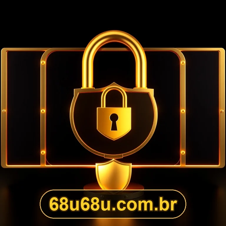 68U