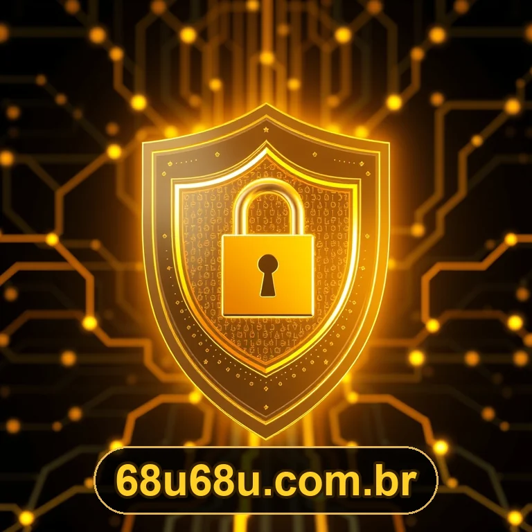68U
