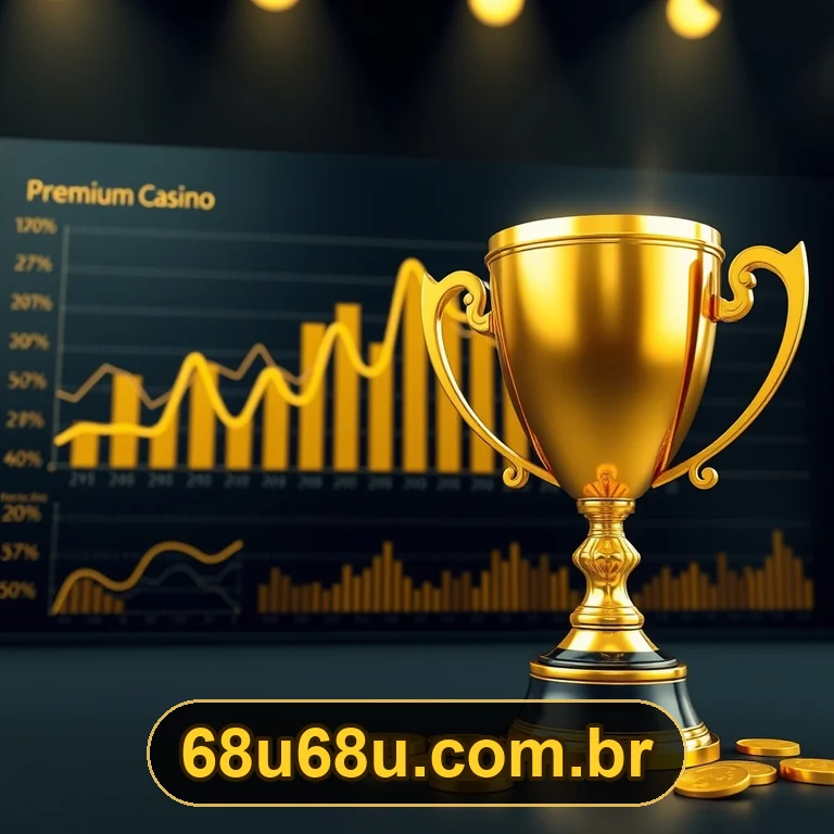 Aposta ao vivo com cashout - 68U