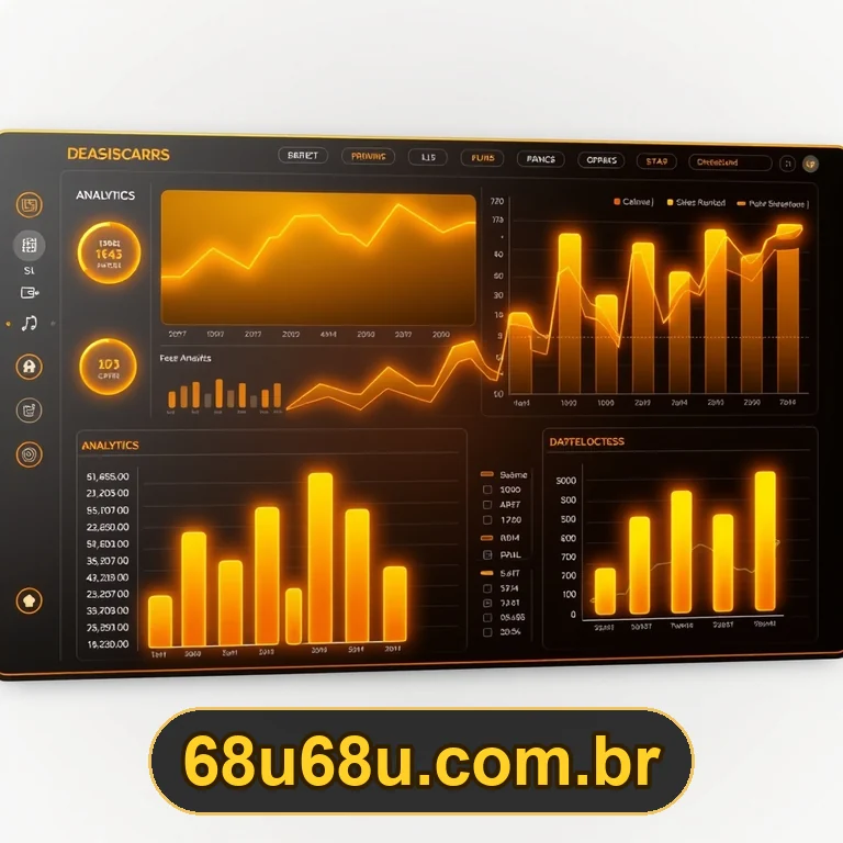 68U