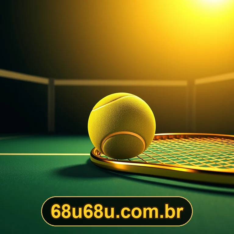 68U