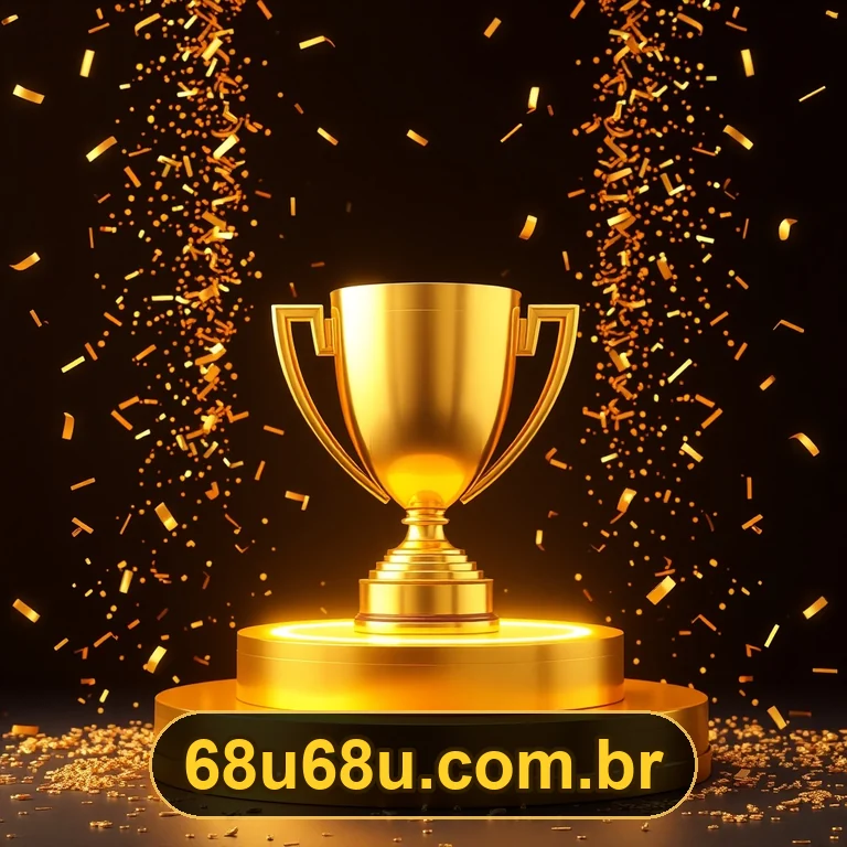 Dia 5 de cada mês - 68U